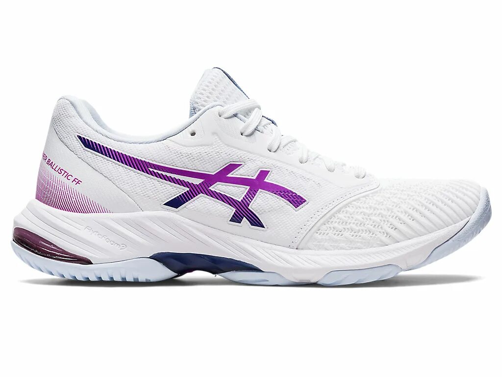 Asics netburner ballistic ff. Asics netburner ballistic. кроссовки асикс белые. асикс баллистик фф мт. asics ballistic ff mt 3.