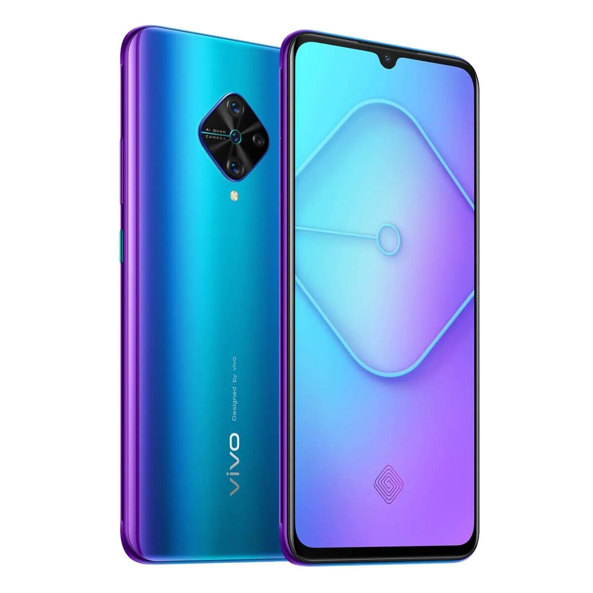 Виво s1 Pro. Vivo v17 128gb. Vivo s1. Vivo v17 8/128gb. Vivi v30