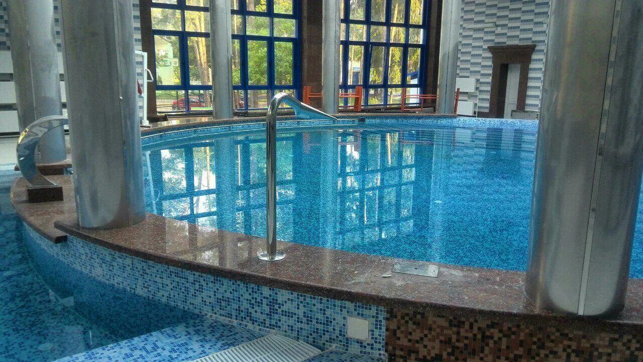 санаторий железнодорожник в летцах витебской области. пансионат железнодорожник нижегородская область. санаторий железнодорожник витебская область белоруссия. санаторий железнодорожник летцы. санаторий железнодорожник сайт.