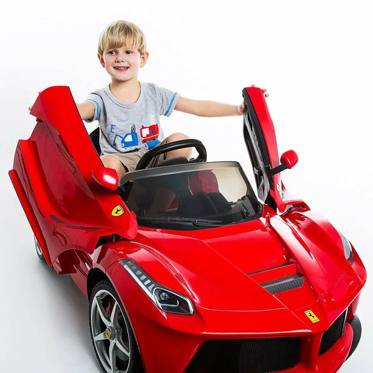 Детские автомобили. Машина для детей. Машинки для мальчиков. Машинки для детей большие. Для малышей где можно