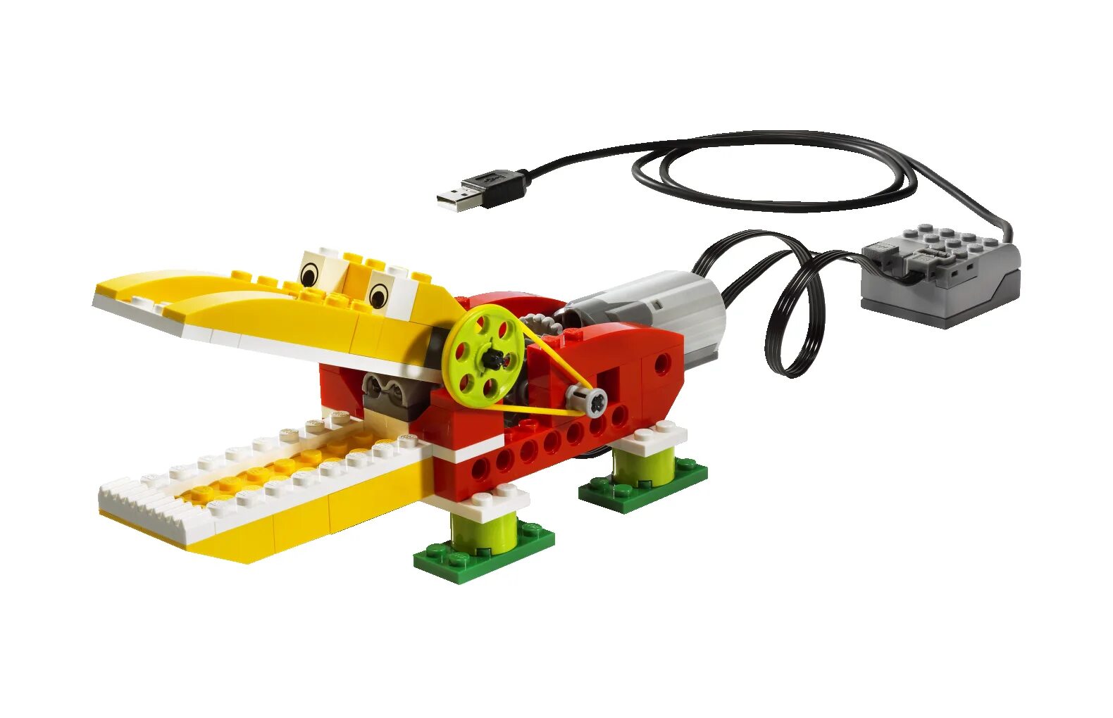 Робототехника wedo программа. Lego education wedo 9580. конструктор lego education wedo 2.0. конструктор lego education wedo 9580. lego wedo 1.0.