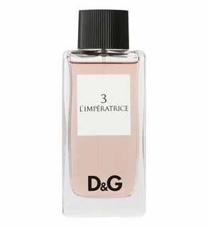 D g 3 l