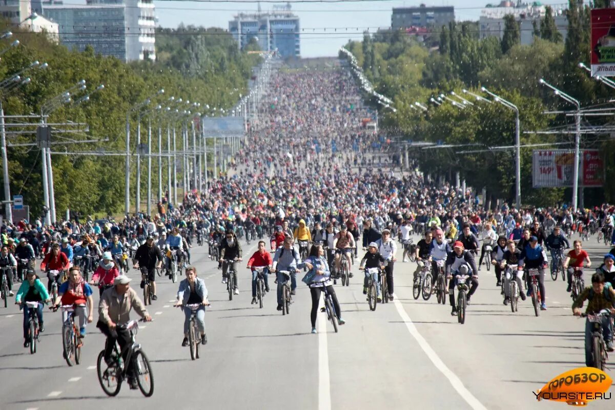 Всемирный день велосипеда 3 июня. День велосипеда праздник. День 1000 велосипедистов. С праздником велосипедиста. 3 июня з