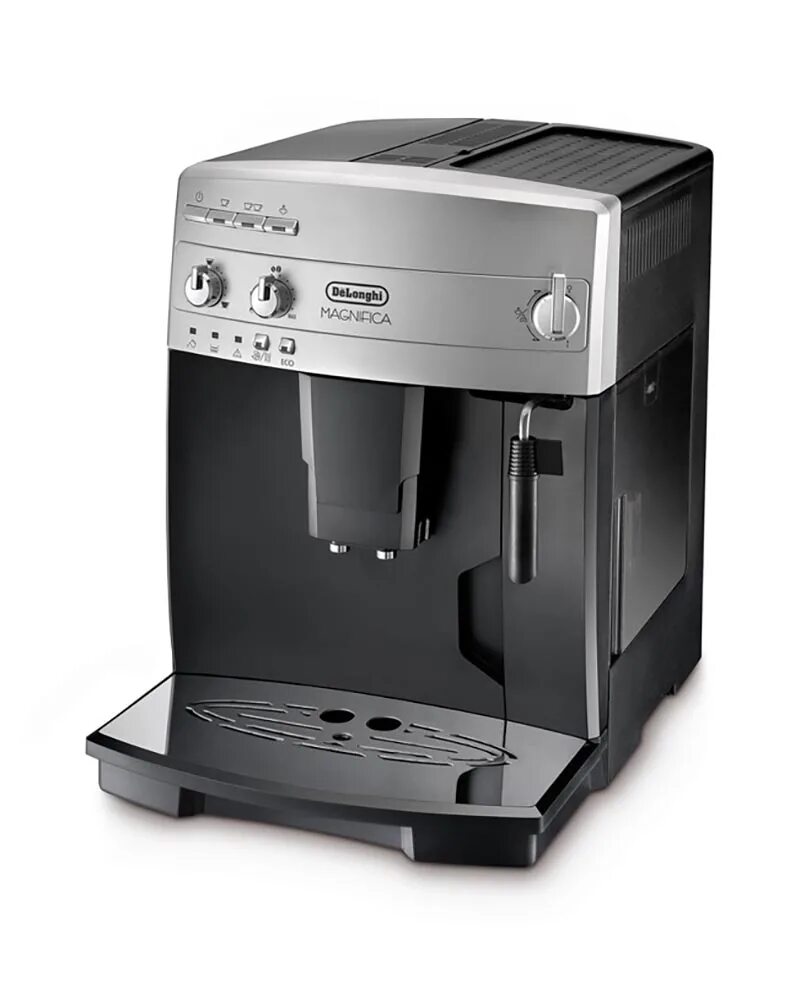 Кофемашина delonghi smart. Машина delonghi magnifica. Машина delonghi magnifica. Машина delonghi magnifica. Кофемашина de"longhi esam 3000 b.
