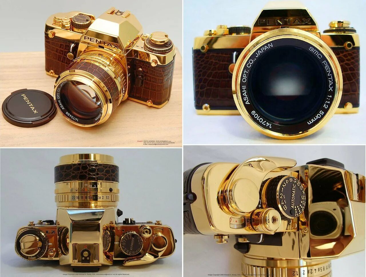 Самый дорогой камера. Pentax LX Gold. Золотой фотоаппарат Пентакс. Фотоаппарат Pentax LX Gold. Фотоаппарат Sigma sd1 Wood Edition.