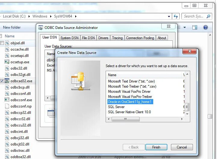 Драйвер odbc microsoft access. Odbc. odbc data sources (32-bit). odbc driver. odbc ole db.