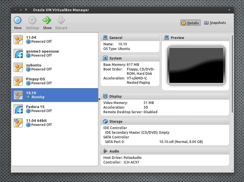 Virtualbox видеопамять. Oracle virtualbox экран. linux virtualbox как изменить разрешение экрана. изменить разрешение экрана в virtualbox. как сделать virtualbox на весь экран.