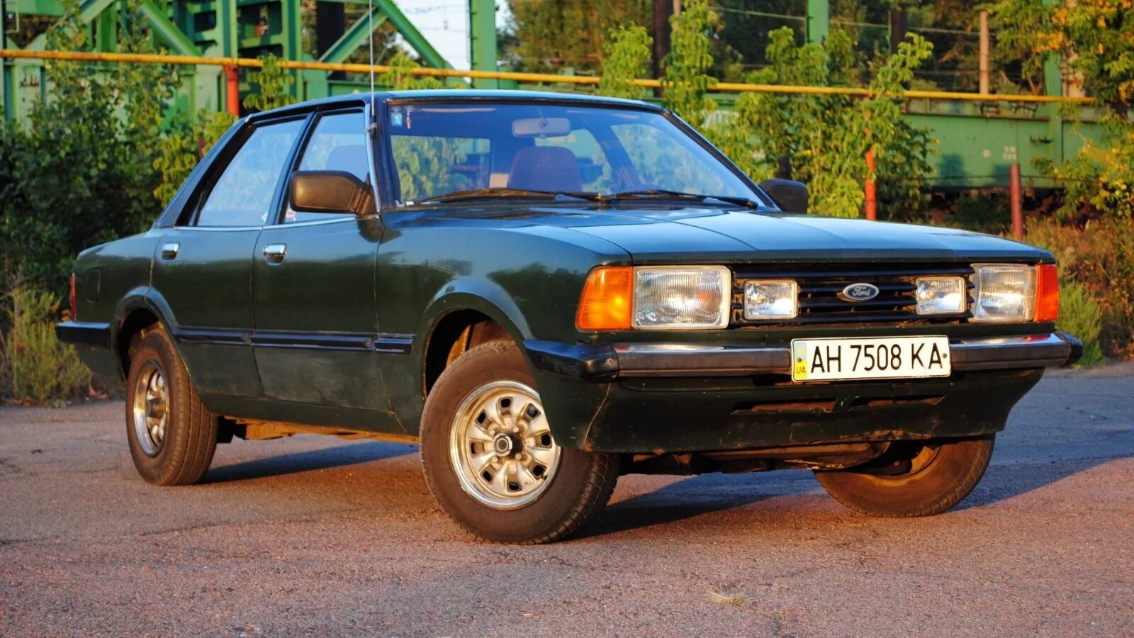 Ford Taunus 1980. Форд Таурус 1980. Ford колхоз. Форд Таунус купить. 3 к 80 года