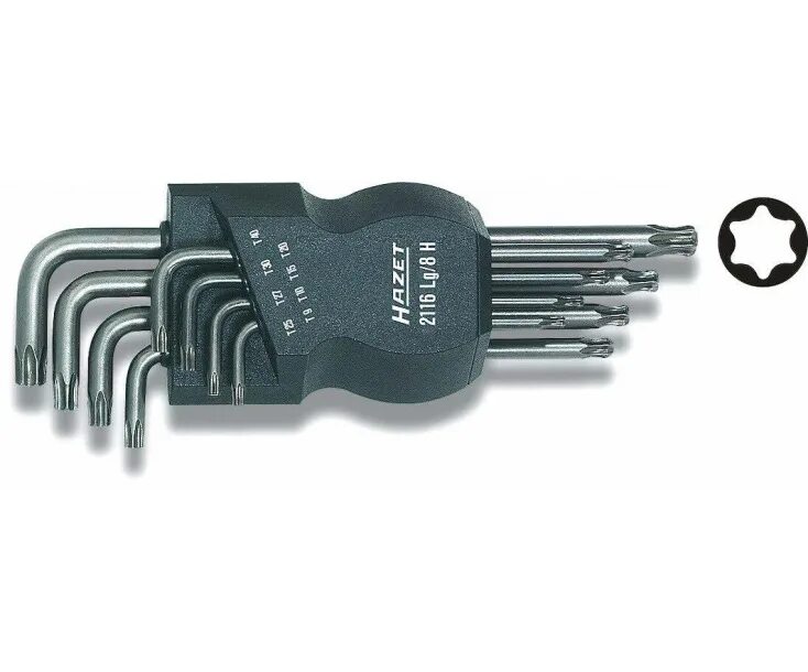 Набор шестигранных ключей т образных. Ключи шестигранные torx t9-t40. набор ключей torx t9h-t40h. набор г-бит hazet 2116lg/8h torx. ключи шестигранные torx t9-t40 набор 9шт..