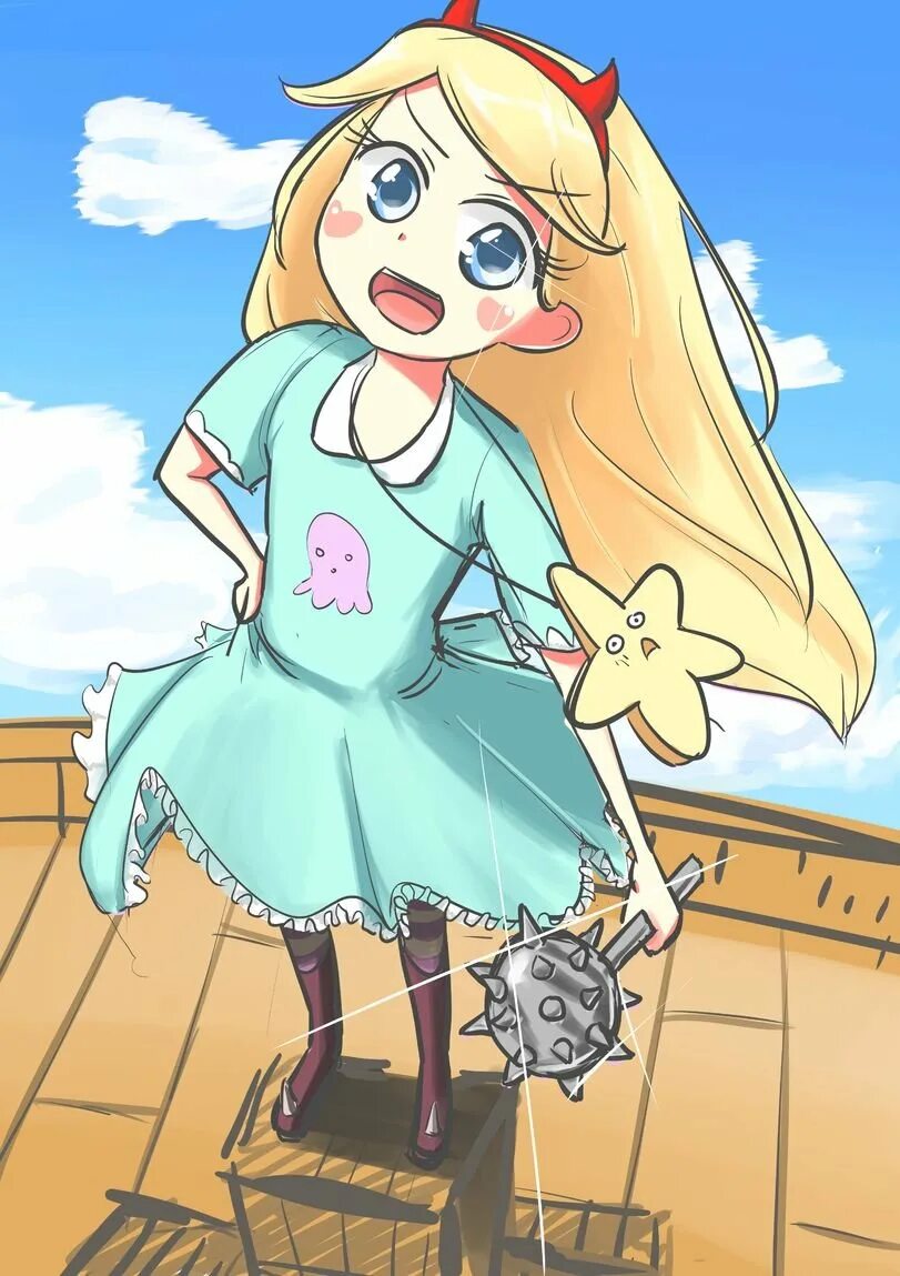 Стар против сил зла. Звёздочка баттерфляй. Стар против зла арты. Звёздная принцесса (стар против сил зла). Стар баттерфляй против сил зла.