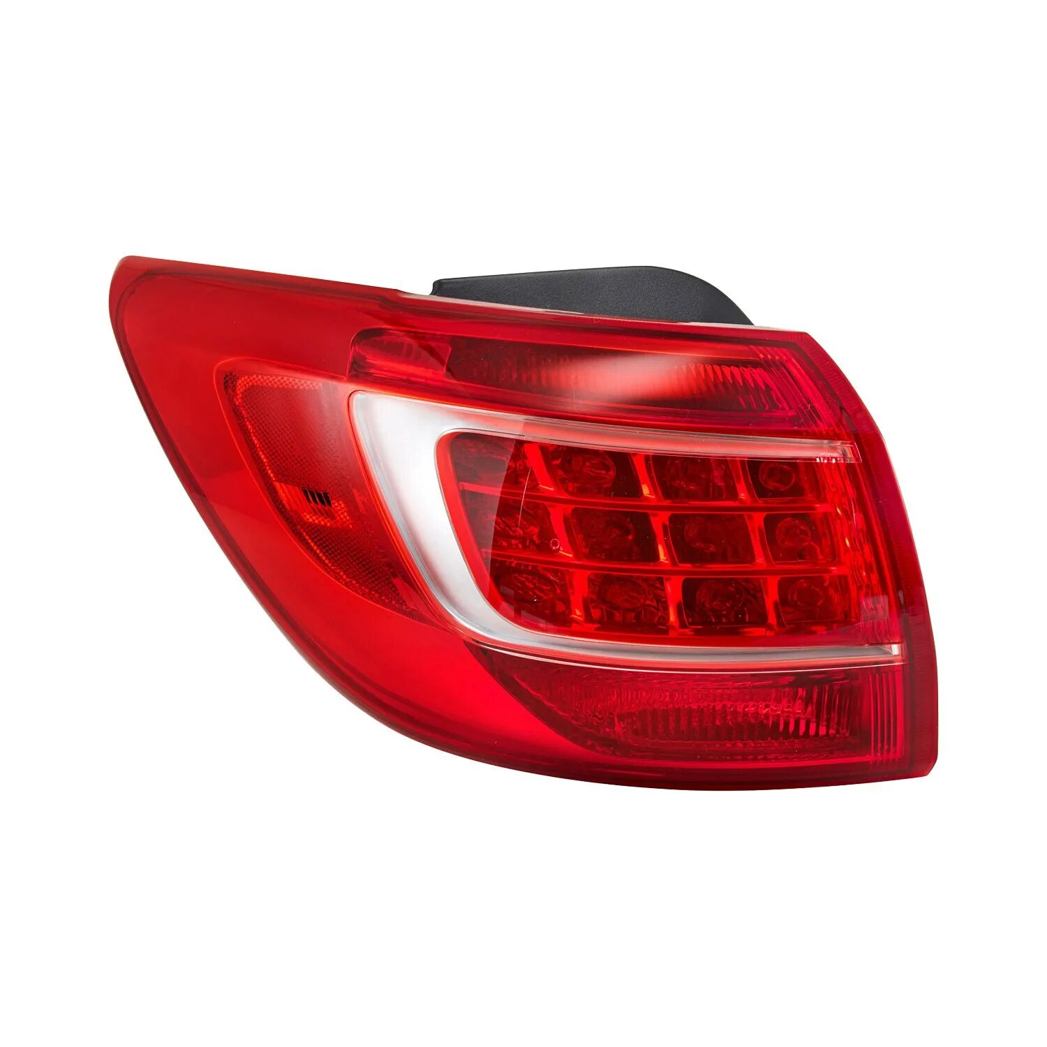 Tail l. Sx4 taillight. tyc 117498a015b3 tail lamp. tail light. taillights assembly for lancer rgs.