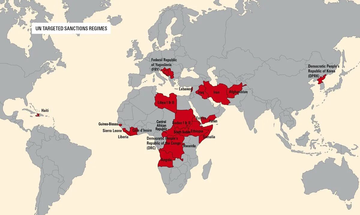 Карта стран осудивших Россию. Санкционные страны на карте. Карта под санкциями ООН. Карты с упоминанием.