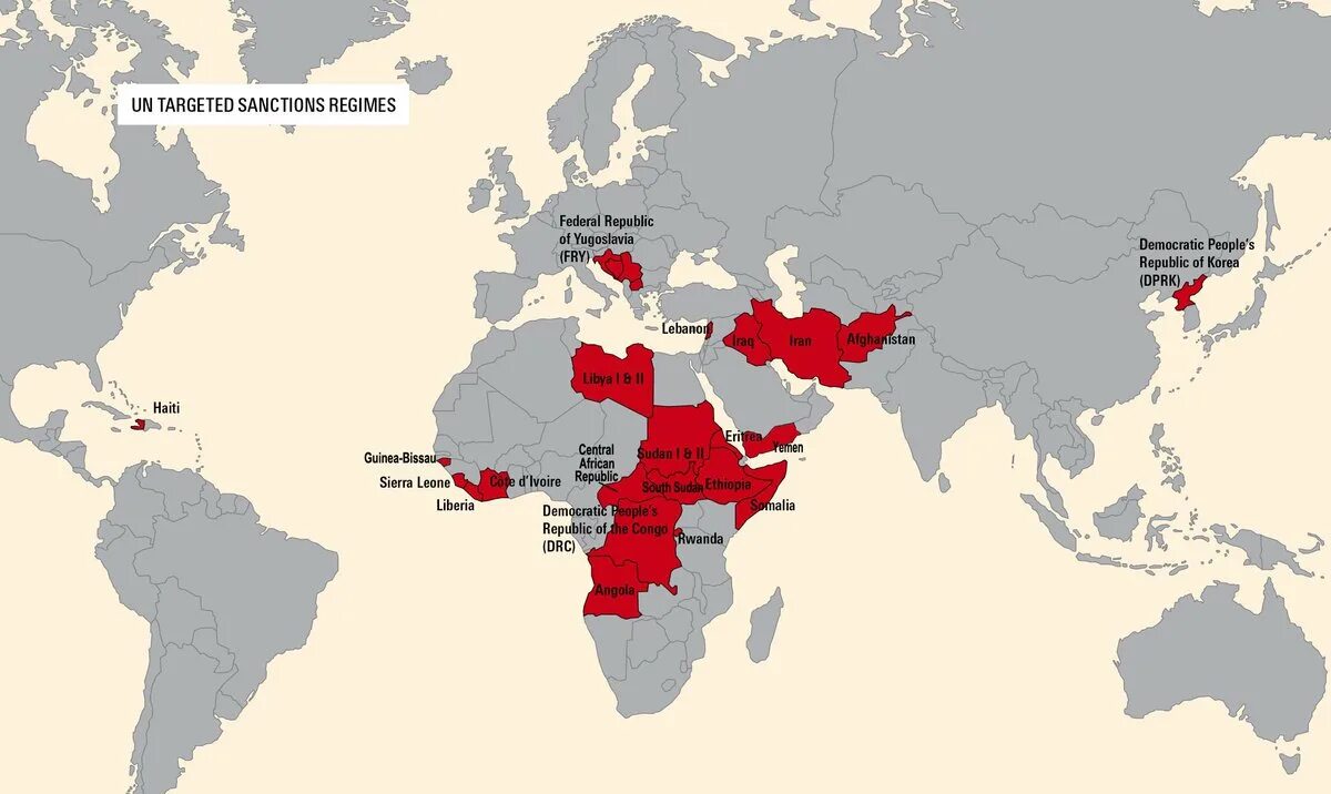 Страны с разделенной территорией. Карта стран осудивших Россию. Санкционные страны на карте. Карта под санкциями ООН. Карты с упоминанием.