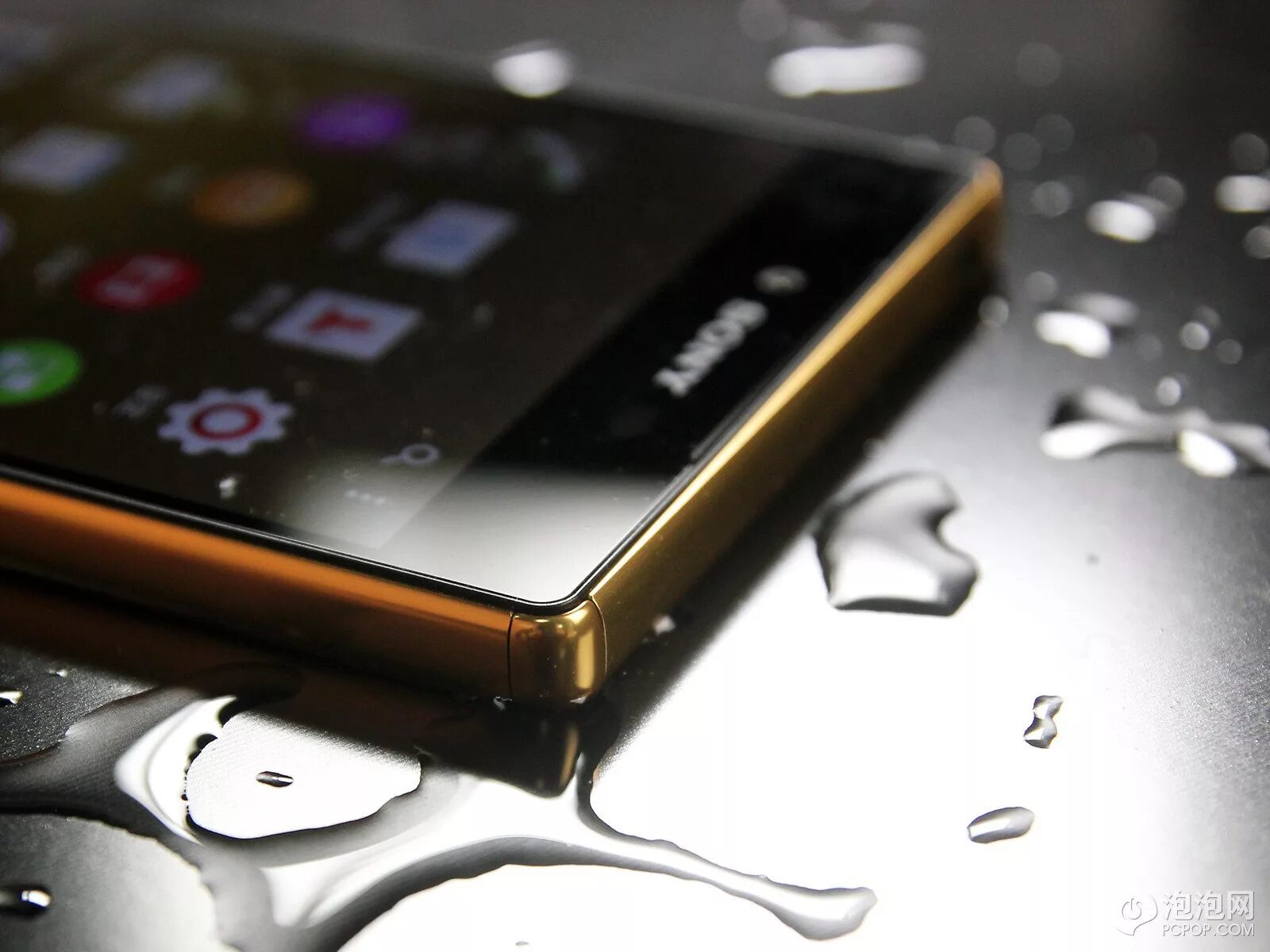 Sony z5 Premium. Sony Xperia z5. Sony Xperia z5 Premium Chrome. Sony z5 Gold. Sony xperia z5 premium