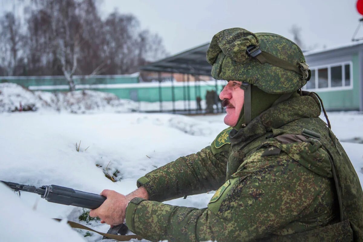 17 армейский корпус. 17 армейский корпус