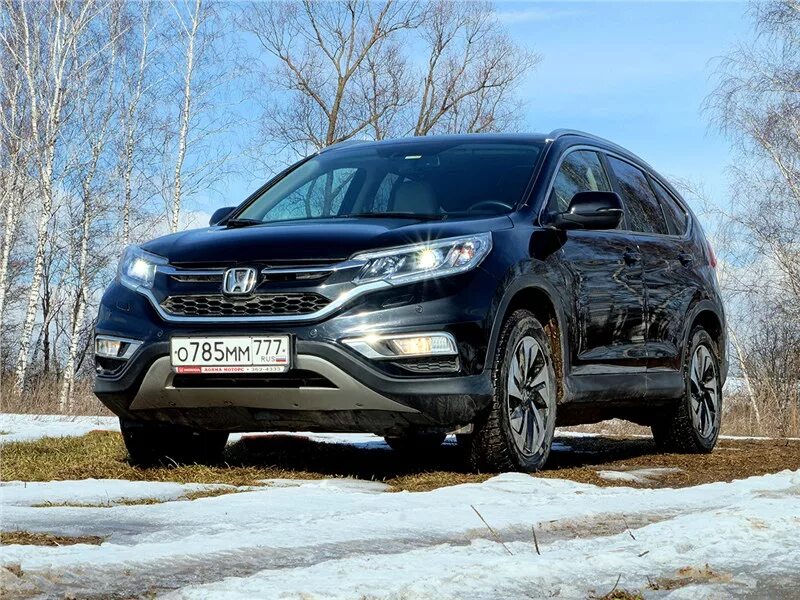 Купить хонда срв новгород. Хонда СРВ 4. Honda CR-V 4 поколение. Хонда СРВ 4 поколения 2015. Хонда СРВ 2015.