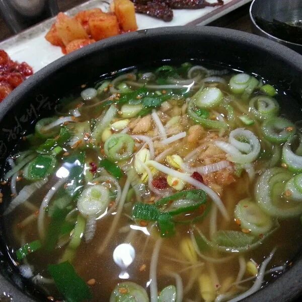 Pin on Food