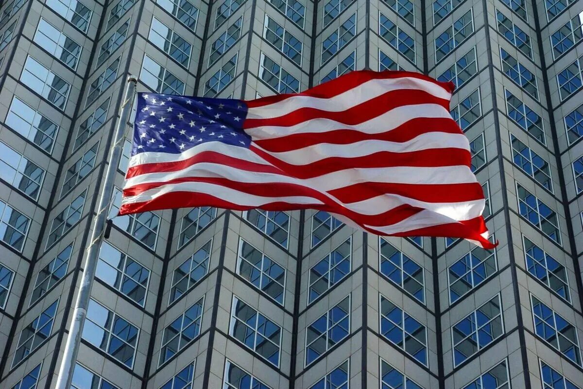 Обман сша. Минюст сша. городская администрация в америке. многополярный мир. мафия в сша.