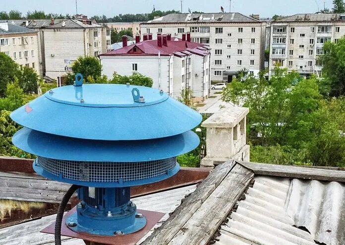 Сирена в липецке. Сирена в липецке. Парк победы липецк. Сирена город липецк. Парк победы болотное.