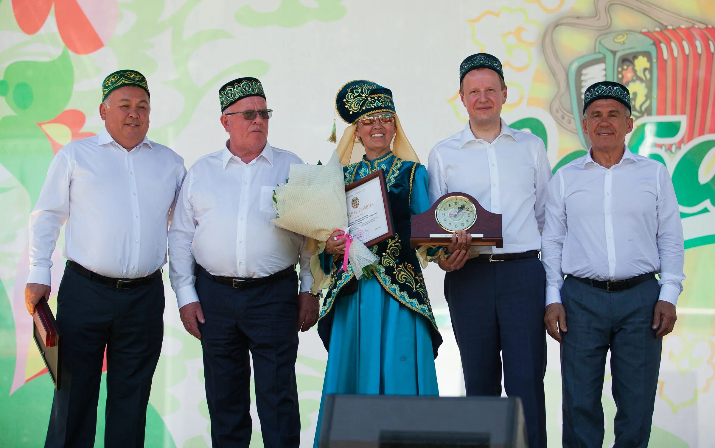 Татары алтайцы. Алтайские татары фото. Традиции татаров алтайский край. Татары алтайцы. Алтайцы татары.