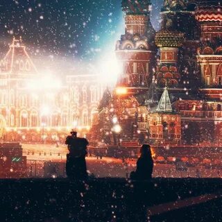 Хочу в москву