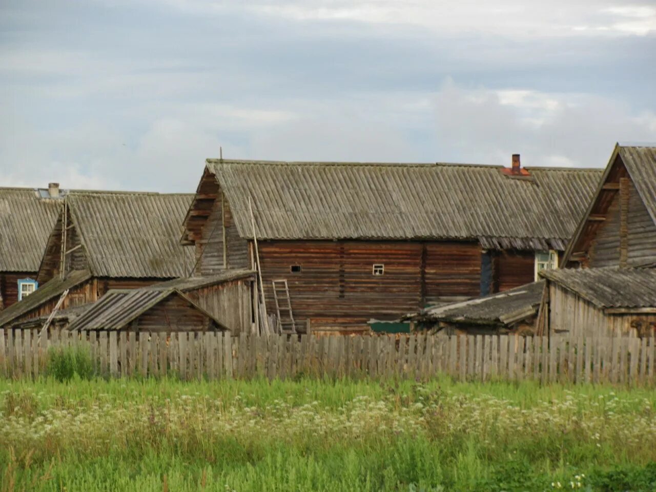 Деревня ушла. Щиброво деревня бутово. Деревня чернево южное бутово. Заброшенная изба в деревне. Педасельга.