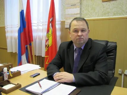Новая жизнь газета межевского