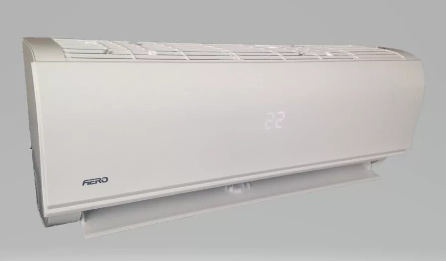 Настенная сплит-система daikin ftxn50k / rxn50k. Настенная сплит-система aero alrs-ii-09iha4-01/alrs-ii-09oha4-01. Напольно-потолочный кондиционер acson rcm30d/alc30b. Настенная сплит-система aero alrs-ii-09iha4-01/alrs-ii-09oha4-01. Напольно-потолочный кондиционер aero alc-12ifhrn2 / alc-18hn1.