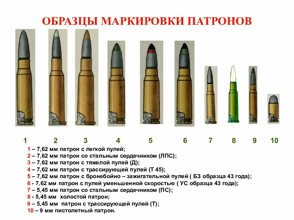 Ппбс игольник