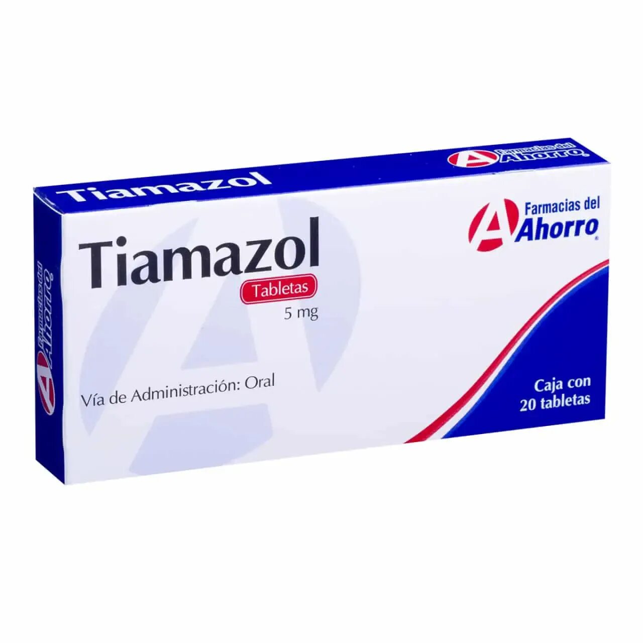 Тиамазол цена. Тиамазол тирозол. Тиамазол таблетки. Мерказолил таблетки. Мерказолил 10 мг.
