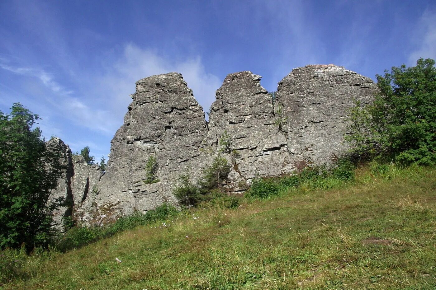 Колпаки пермь. Гора колпаки Пермский край. Горнозаводск гора колпаки. Гора колпаки Пермь. Колпаки Урал гора.