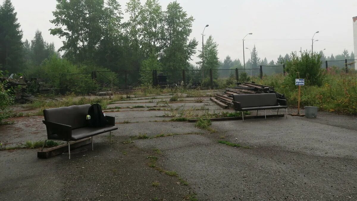 Погода железногорск илимский гисметео. Аэропорт Железногорск-Илимский. Аэропорт Железногорск-Илимский Иркутская область. Аэропорт Железногорск Курская область. Сопка любви Железногорск Илимский.