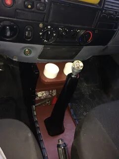 Бар газель бизнес