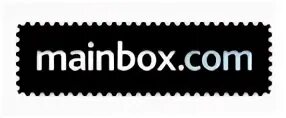 Main box. Mainbox. Mainbox платформа. Мейнбокс склад. Mainbox сегменты промо.