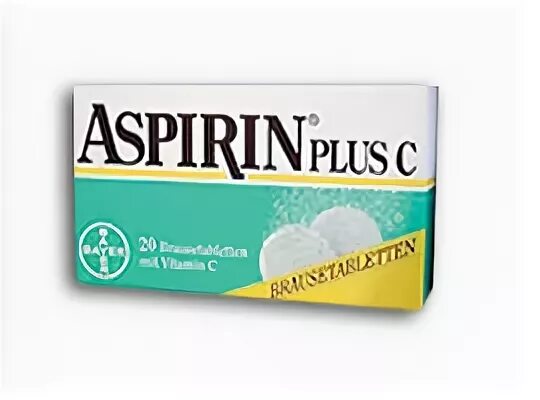 Аспирин владикавказ телефон. Аспирин плюс. Аспирин и магний таблетки. Аспирин с магнием в таблетках названия препаратов. Аспирин плюс магний препараты.