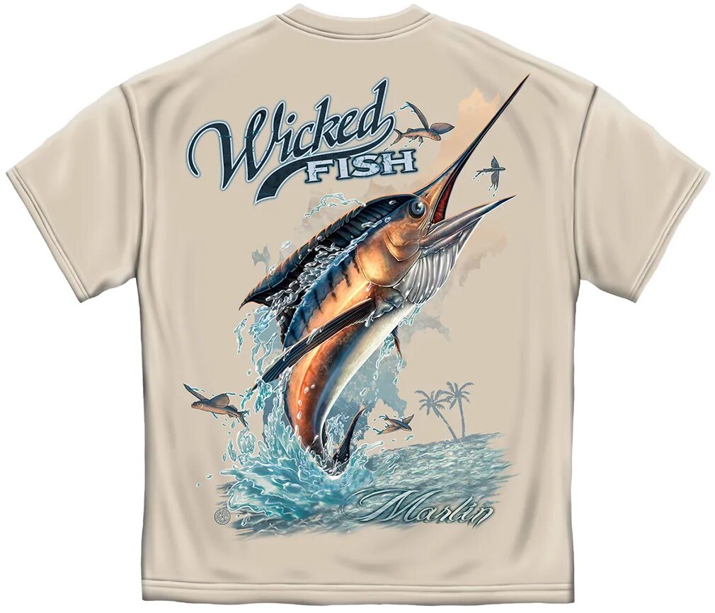 Fishing t shirts. Fishing t shirt. Fishing shirt design. футболка фан фишинг. Fishing t shirts.