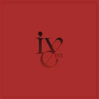 I ve i am text