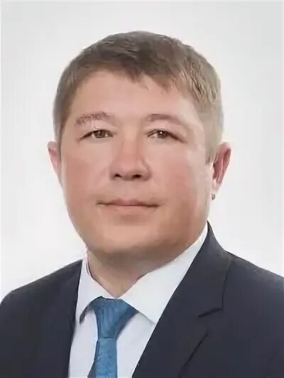 Хамитов рустем нильевич. Хамитов рустэм нильевич. хамитов рустем наильевич. рустем хамитов 47. хамитов рустем наилевич уфа.
