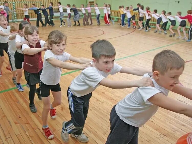 Спортивные мероприятия. Спортивные мероприятия для детей. Спортивное мероприятие для дошкольников. Спортивные соревнования школьников. Спортивные мероприятия для школьников