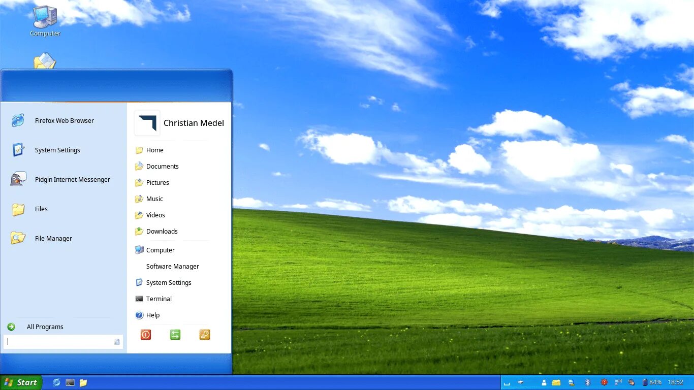 Бесплатная виндовс хр. Рабочий стол виндовс. Картинки Windows XP. Windows XP рабочий стол.