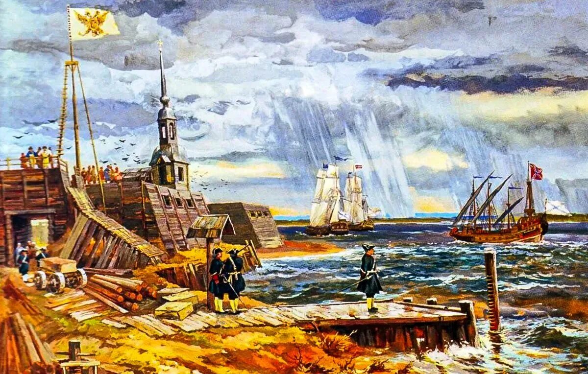 Строительство санкт петербурга. Основание санкт-петербурга 1703 г. основание санкт петербурга при петре 1. петр 1 строительство санкт-петербурга. строился санкт-петербург 1703.