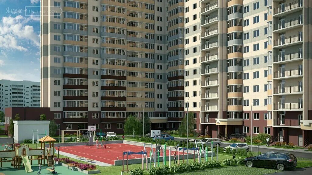 Микрорайон кучино балашиха. Южный 2 балашиха. Балашиха, ул. Гск южный 2 балашиха. Балашиха южное кучино.
