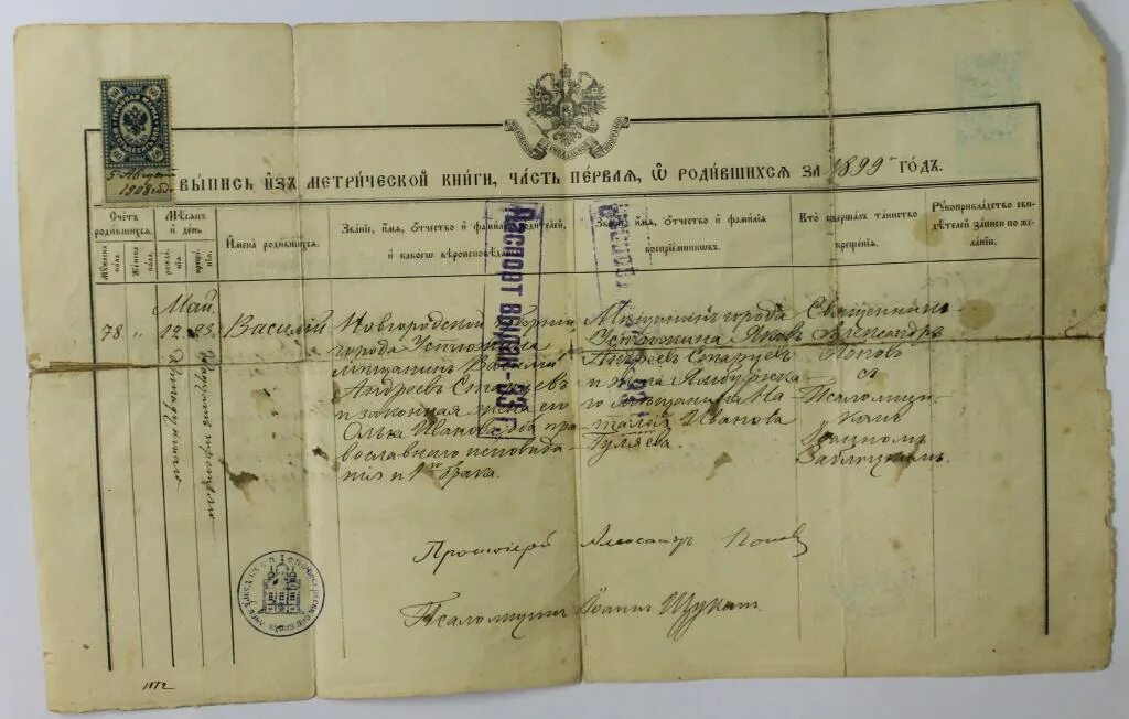 Метрическая выпись о рождении. Записи о рождении архив. Записи о рождении архив. Записи в метрических книгах. Метрическая книга церкви.