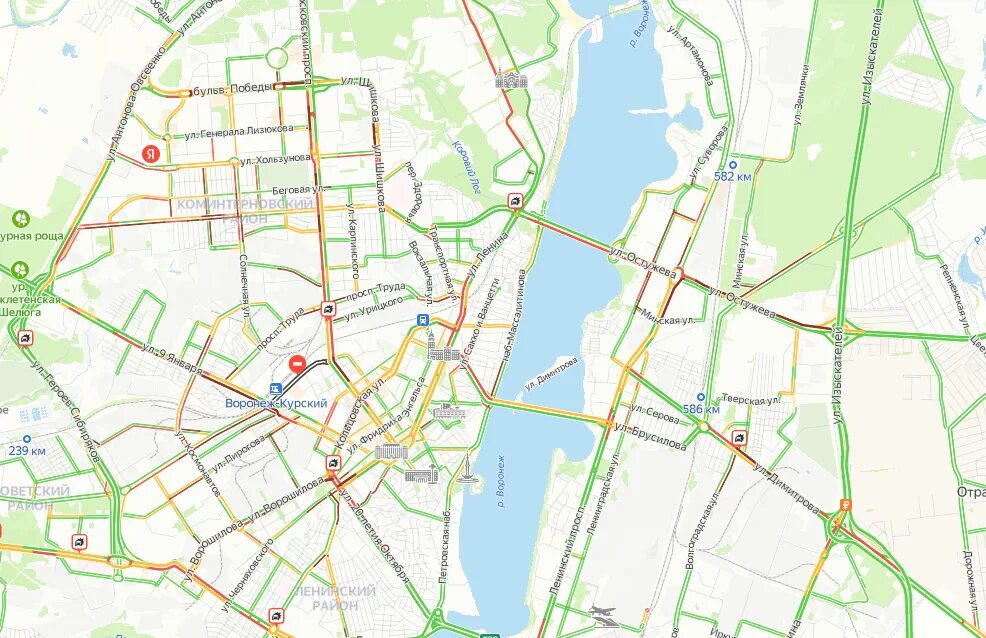 Воронеж на карте. Кривошеина 13/13 воронеж. Землячка воронеж карта. Воронеж на карте. Дорожная улица воронеж на карте.