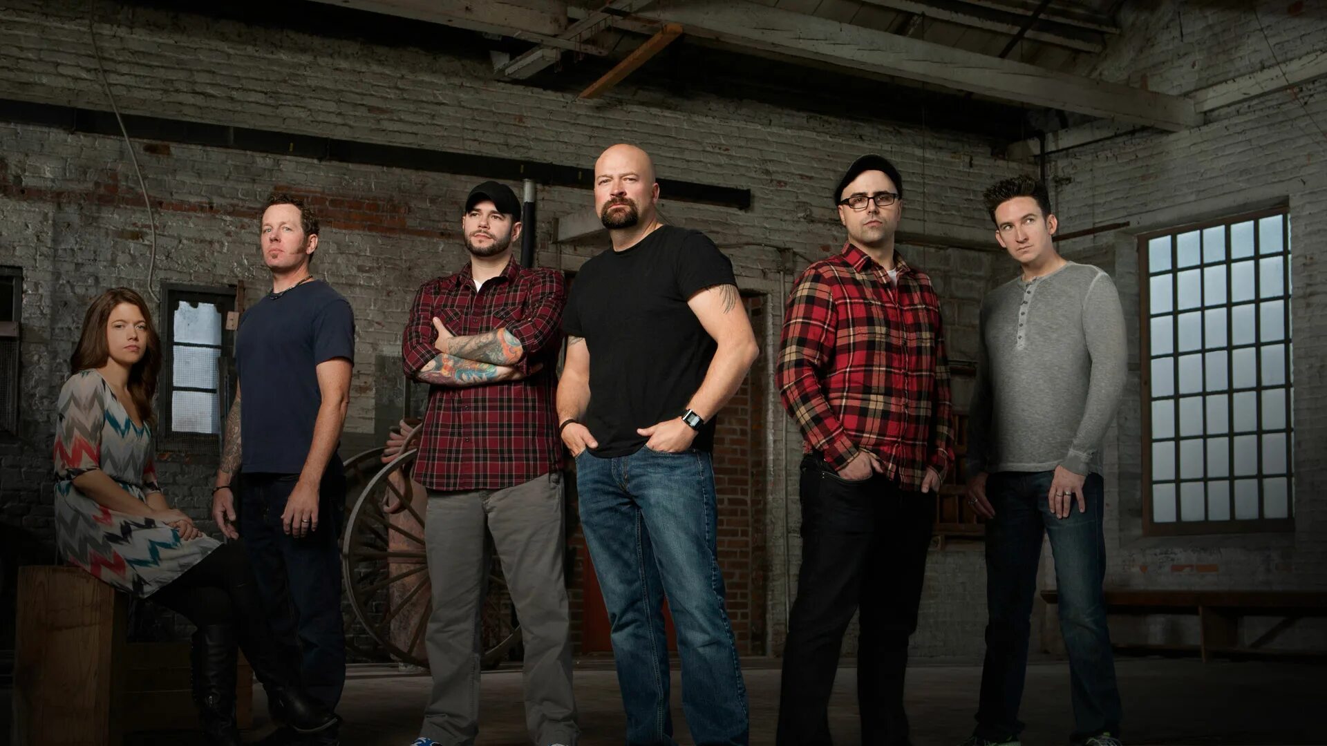 Ghost hunter. The ghost hunters. ghost hunters international season 10. ghost hunters сериал.