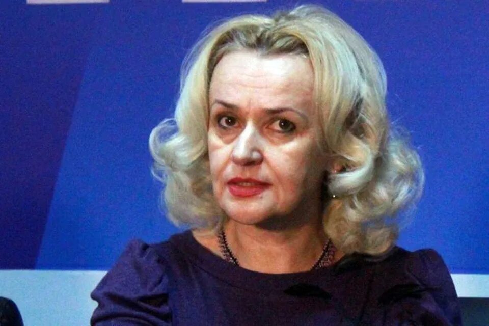Задержан фарион. Депутат рады фарион.