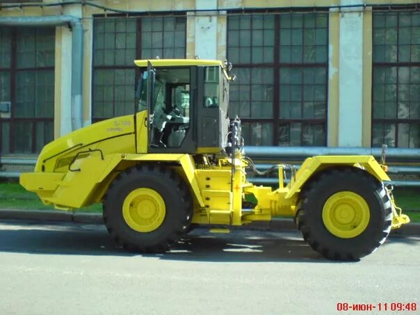 Кировец к 708 удм. Трактор кировец к 708 удм. кировец 708 погрузчик. фронтальный погрузчик кировец к-708пк7.