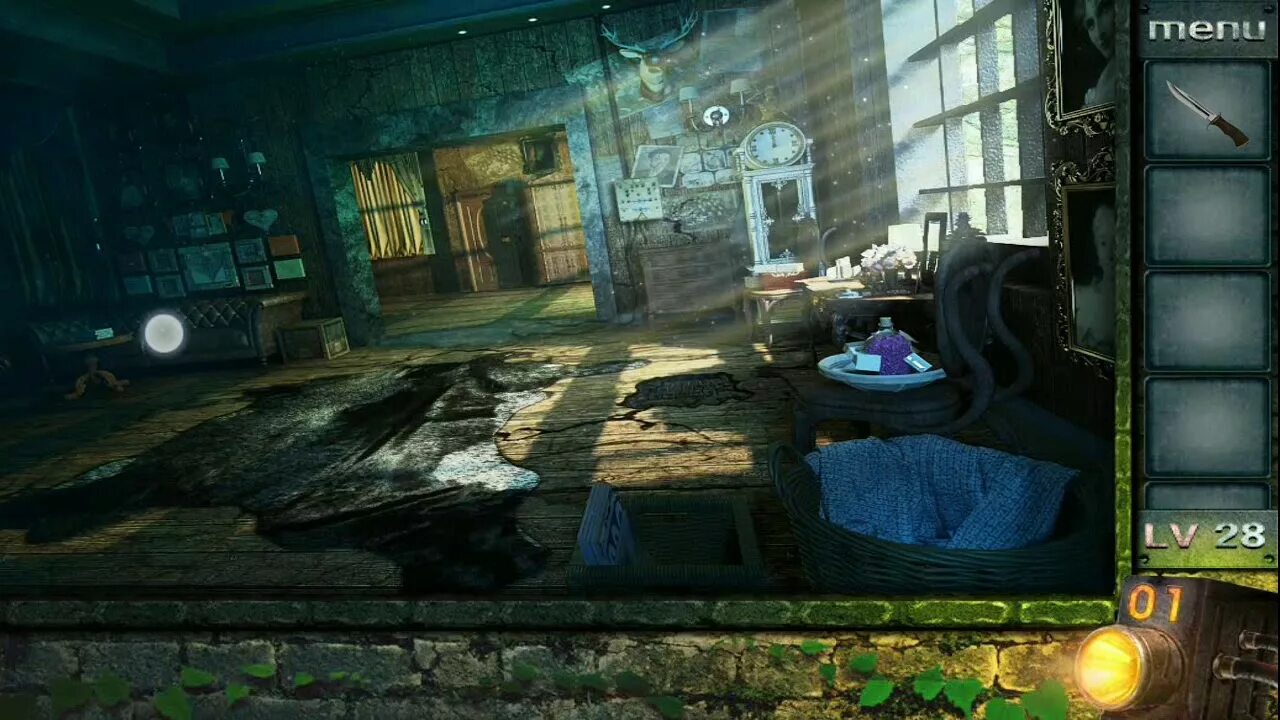 Игра escape games 50 rooms. Эскейп гейм рум 2. эскейп гейм 50 30 уровень. 50 room room escape 28 уровень. escape room 2 1 уровень.