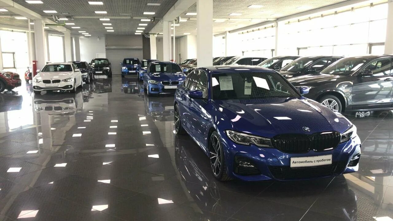 автосалон независимость отзывы. независимость мкад 74. мкад 74 км дом пять авто с пробегам москва отзывы. автосалон независимость москва отзывы. независимость, москва, мкад, 74-й километр.