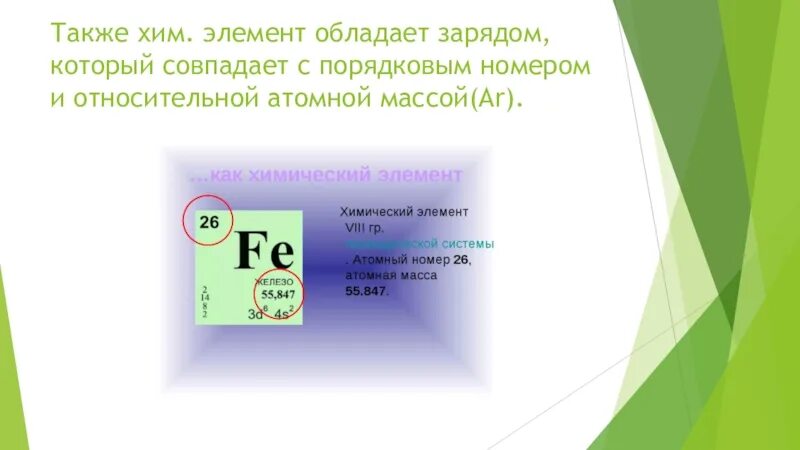 Порядковый номер химического элемента равен ответ. Порядковый номер элемента совпадает с атомной массой. Порядковый номер атомная масса. Порядковый номер золота. Элемент с порядковым номером 12.